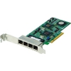 SERVER ACC GIGABIT LAN CARD/4P AOC-SG-I4 Supermicro