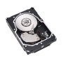 SERVER ACC HDD 300GB 10K SAS 2.5" S26361-F4482-L130 FSC Fujitsu