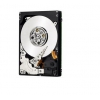 SERVER ACC HDD 500GB 7.2K SATA 2.5" S26361-F3708-L500 FSC Fujitsu