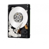 SERVER ACC HDD 500GB 7.2K SATA/3.5" S26361-F3670-L500 FSC Fujitsu