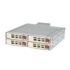 SERVER ACC HDD MOBILE RACK SAS /SATA CSE-M14T-B Supermicro