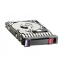 Жесткий диск для сервера SAS 1TB 7.2K MDL 507614-B21 HP Hewlett Packard