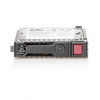 SERVER ACC HDD SAS 300GB 10K/DP 652564-B21 HP HEWLETT PACKARD