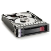 SERVER ACC HDD SAS 300GB 15K/DP 516814-B21 HP HEWLETT PACKARD