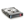 SERVER ACC HDD SAS 500GB 7.2K/MDL 507610-B21 HP HEWLETT PACKARD