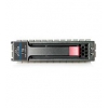 SERVER ACC HDD SATA 1TB 7.2K/LFF 657750-B21 HP HEWLETT PACKARD