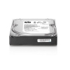 SERVER ACC HDD SATA 1TB 7.2K/LFF 659337-B21 HP HEWLETT PACKARD