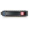 SERVER ACC HDD SATA 1TB 7.2K MDL 625609-B21 HP Hewlett Packard
