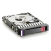 SERVER ACC HDD SATA 250GB 571230-B21 HP HEWLETT PACKARD