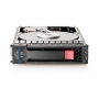 SERVER ACC HDD SATA 2TB 7.2K/MDL 507632-B21 HP HEWLETT PACKARD