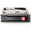 SERVER ACC HDD SATA 2TB 7.2K/MDL 658079-B21 HP HEWLETT PACKARD
