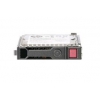 SERVER ACC HDD SATA 4TB 7.2K/SC 693687-B21 HP HEWLETT PACKARD