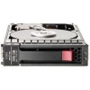 SERVER ACC HDD SATA 500GB 7.2K 458941-B21 HP HEWLETT PACKARD