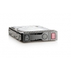 SERVER ACC HDD SATA 500GB 7.2K/MDL 658071-B21 HP HEWLETT PACKARD