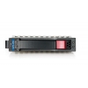 SERVER ACC HDD SATA 500GB 7.2K/SC 655708-B21 HP HEWLETT PACKARD