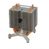Intel SERVER ACC HEATSINK PASSIVE AUPSRCBTP 915293 (AUPSRCBTP915293)