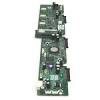 Intel SERVER ACC HS SAS BACKPLANE/ASR1500SASBP 903510 (ASR1500SASBP903510)