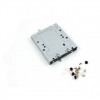 Корзина для HDD MCP-220-84701-0N Supermicro