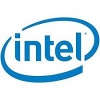 Intel Батарея резервная для рейд контроллера AXXRMFBU2 926341 (AXXRMFBU2926341)