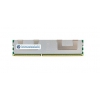 SERVER ACC MEMORY 16GB PC8500/DDR3 500666-B21 HP HEWLETT PACKARD