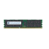 Память 1GB PC10600 DDR3 500668-B21 HP Hewlett Packard