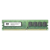 SERVER ACC MEMORY 2GB PC10600/DDR3 500656-B21 HP HEWLETT PACKARD
