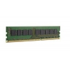 SERVER ACC MEMORY 2GB PC12800/DDR3 669320-B21 HP HEWLETT PACKARD