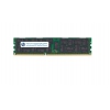 SERVER ACC MEMORY 4GB PC10600/DDR3 500672-B21 HP HEWLETT PACKARD