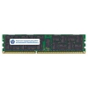 SERVER ACC MEMORY 4GB PC10600/DDR3 593339-B21 HP HEWLETT PACKARD