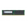 SERVER ACC MEMORY 4GB PC10600/DDR3 604504-B21 HP HEWLETT PACKARD