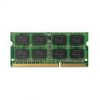 SERVER ACC MEMORY 4GB PC10600/DDR3 647907-B21 HP HEWLETT PACKARD