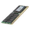 SERVER ACC MEMORY 4GB PC12800/DDR3 669322-B21 HP HEWLETT PACKARD