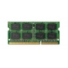 Память 4GB PC12800 DDR3 REG 647873-B21 HP Hewlett Packard