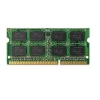SERVER ACC MEMORY 4GB PC12800/DDR3 REG 647895-B21 HP HEWLETT PACKARD