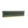 Память 8GB PC12800 DDR3 REG 695793-B21 HP Hewlett Packard