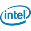 Intel SERVER ACC PCIE RISER /R2000GZ A2ULPCIXRISER 917980 (A2ULPCIXRISER917980)