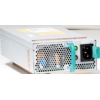 Intel SERVER ACC PSU 1000W/AXXPSU 902463 (AXXPSU902463)