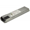 Блок питания для сервера 1200W REDUNDANT PWS-1K21P-1R Supermicro
