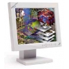 15"    MONITOR NEC 1510+PLUS (LCD, 1024X768)