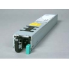 Intel SERVER ACC PSU 760W/FSR2612PS 903891 (FSR2612PS903891)
