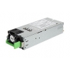 SERVER ACC PSU 800W PLATINUM S26113-F574-L10 FSC Fujitsu