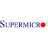 Блок питания для сервера 920W REDUNDANT PWS-920P-1R Supermicro