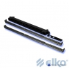 Intel SERVER ACC RACK KIT /PP3/APP3RACKIT 882457 (APP3RACKIT882457)