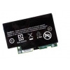 Intel Батарея резервная для рейд контроллера SMART AXXRSBBU7D10 903767 (AXXRSBBU7D10903767)