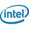 Intel Батарея резервная для рейд контроллера SMART AXXRSBBU9 919738 (AXXRSBBU9919738)