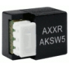 Intel Рейд контроллер ENABLING KEY AXXRAKSW5 878958 (AXXRAKSW5878958)