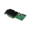 Intel SERVER ACC RAID MOD. SAS 4P RMS25KB040 924455 (RMS25KB040924455)