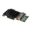 Intel Рейд контроллер SAS 8P RMS25CB080 924871 (RMS25CB080924871)