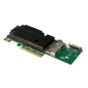 Intel Рейд контроллер SAS/SATA RMS25PB040 924869 (RMS25PB040924869)