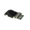 Intel Рейд контроллер SAS 4P RMS25CB040 924872 (RMS25CB040924872)